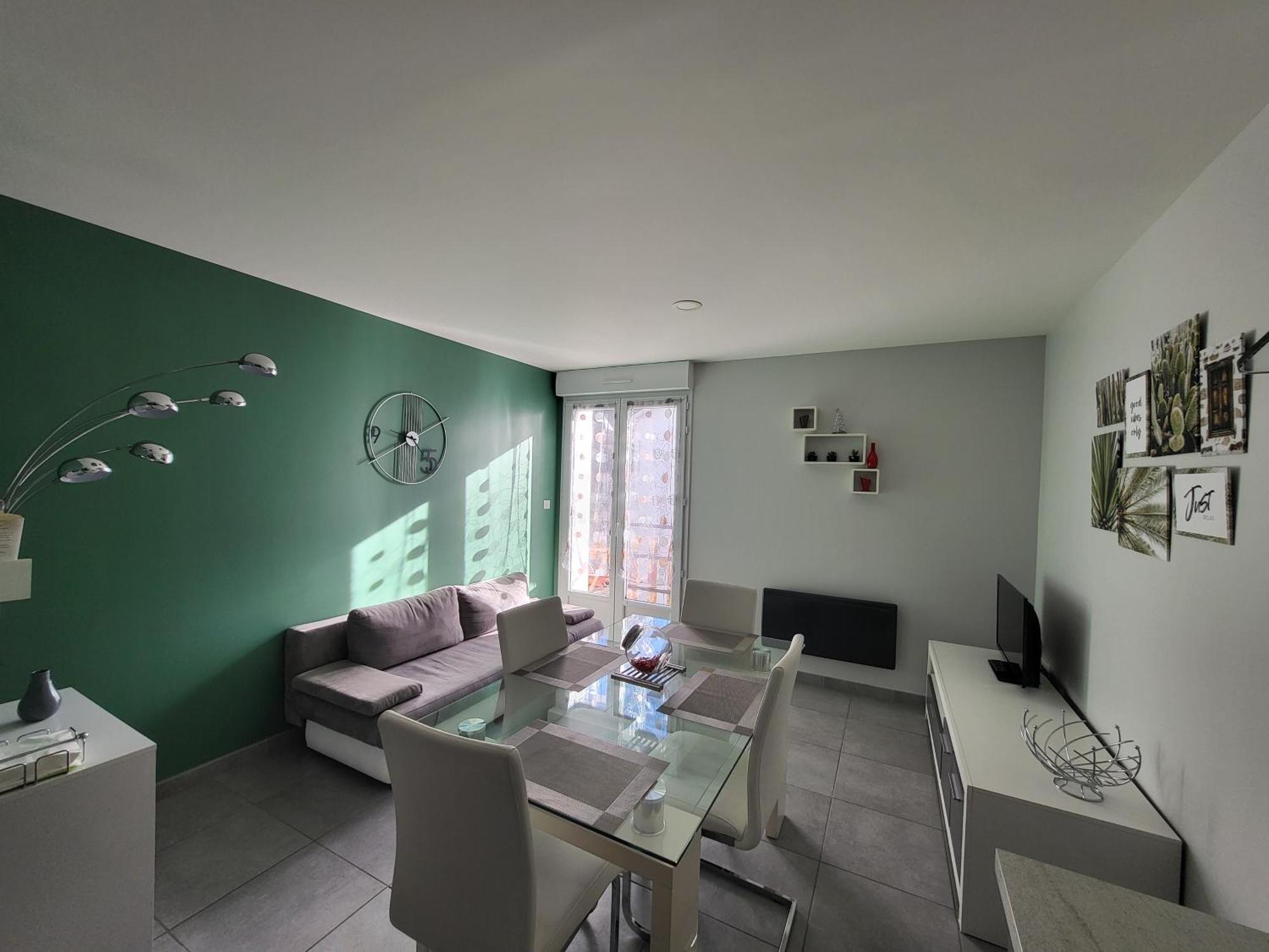 Le Touristic Appartements Luz-Saint-Sauveur Dış mekan fotoğraf