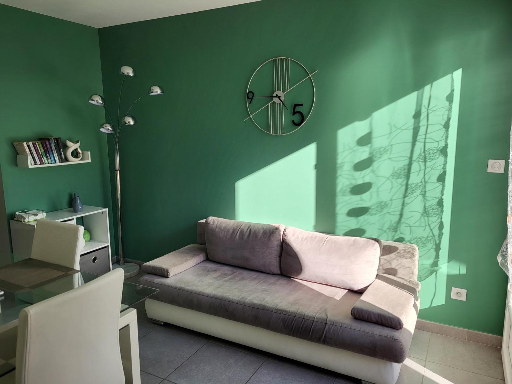 Le Touristic Appartements Luz-Saint-Sauveur Dış mekan fotoğraf