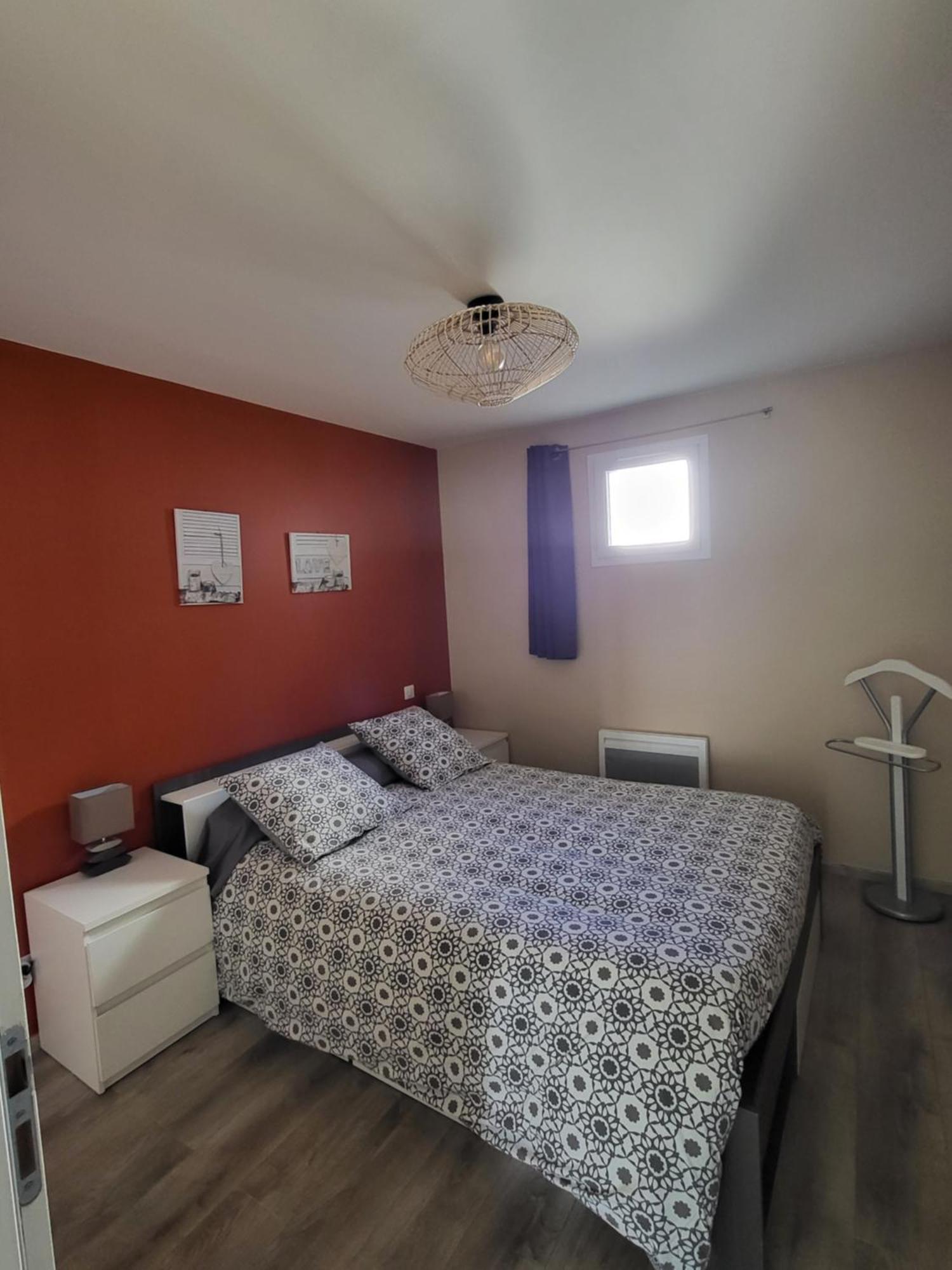 Le Touristic Appartements Luz-Saint-Sauveur Dış mekan fotoğraf
