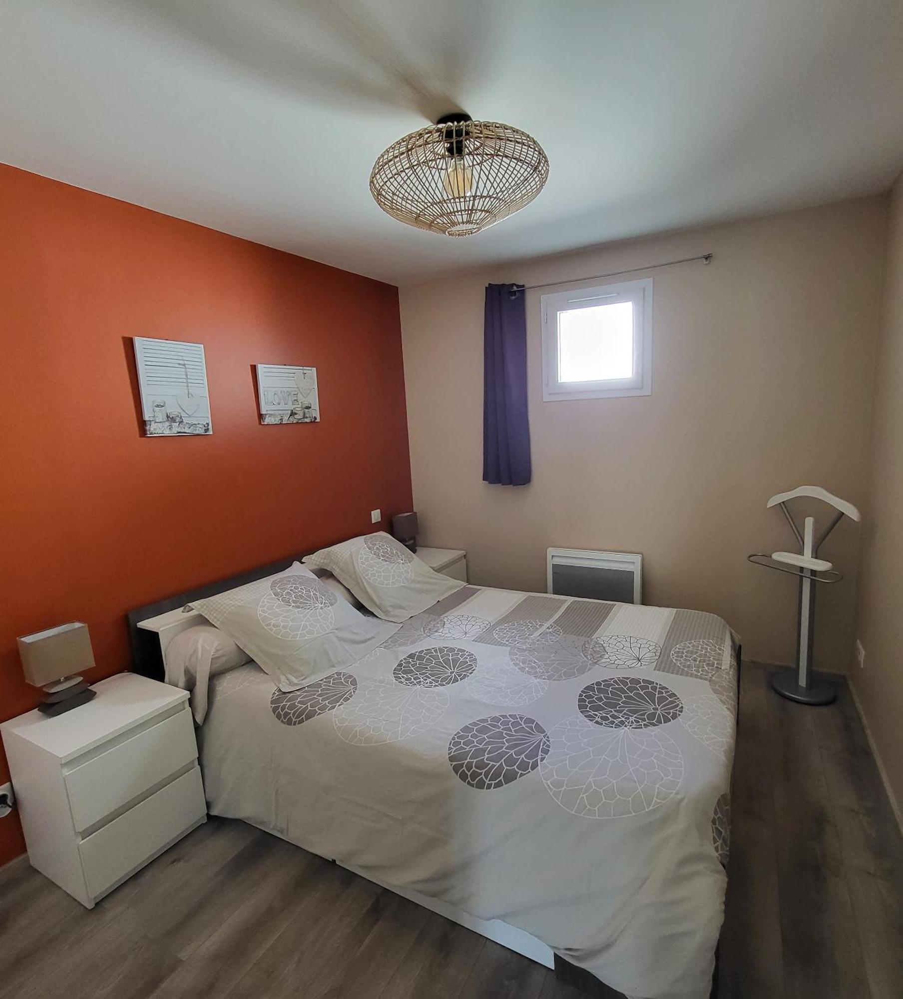 Le Touristic Appartements Luz-Saint-Sauveur Dış mekan fotoğraf