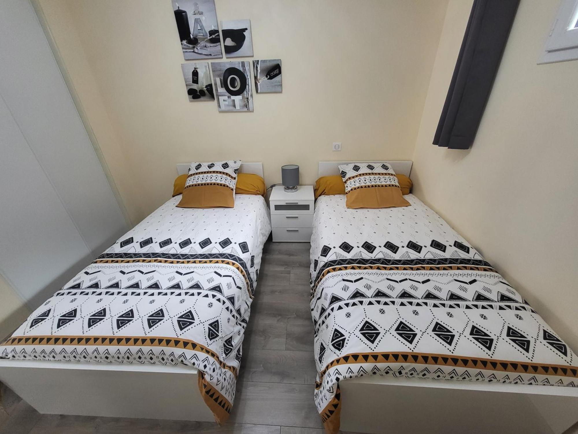 Le Touristic Appartements Luz-Saint-Sauveur Dış mekan fotoğraf
