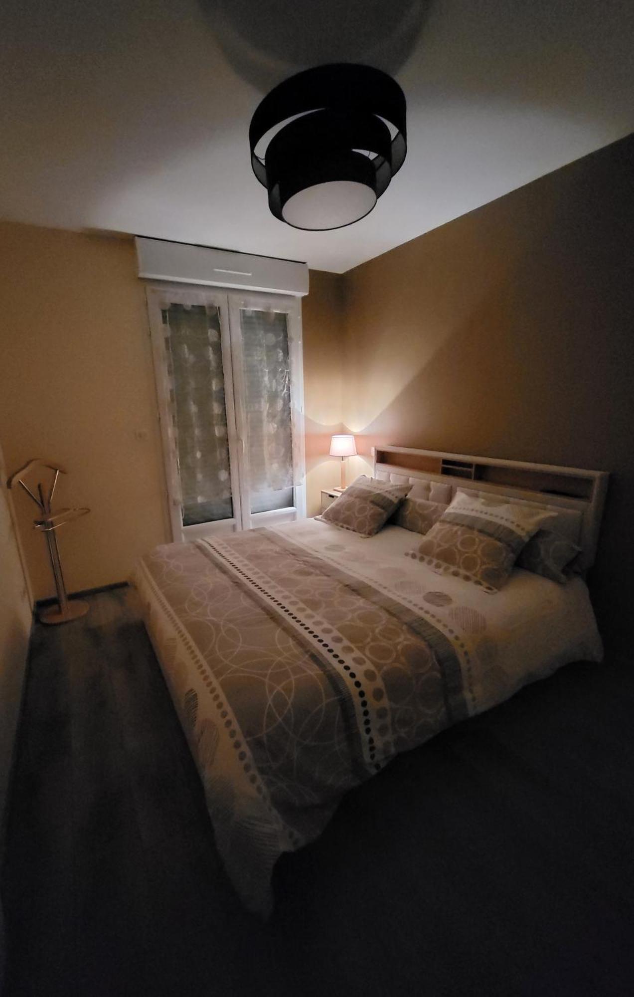 Le Touristic Appartements Luz-Saint-Sauveur Dış mekan fotoğraf